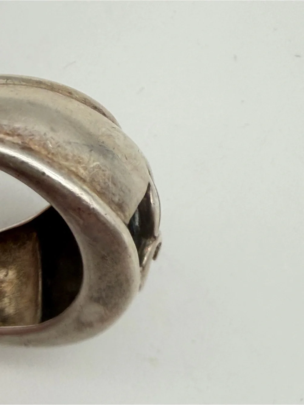 N/A elegant sterling